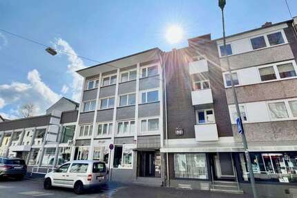 Haus zum Kaufen in Ratingen 514.900 € 174 m² 9 zimmer