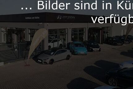 Hyundai BAYON 2.500 km 23.990 &euro; Hanau 63450