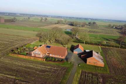 Sonstige Emlichheim - 1.400.000&euro; | Angebot:24668267