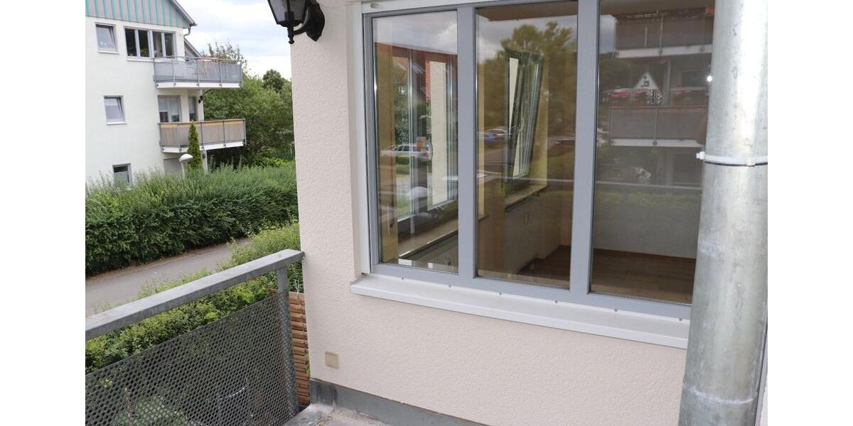 Etagenwohnung Wilkau-Haßlau Haßlau - 3 Zimmer, 69 m&sup2;, 80.000&euro; | Angebot:27045936