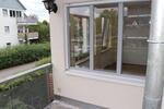 Etagenwohnung Wilkau-Haßlau Haßlau - 3 Zimmer, 69 m&sup2;, 80.000&euro; | Angebot:27045936