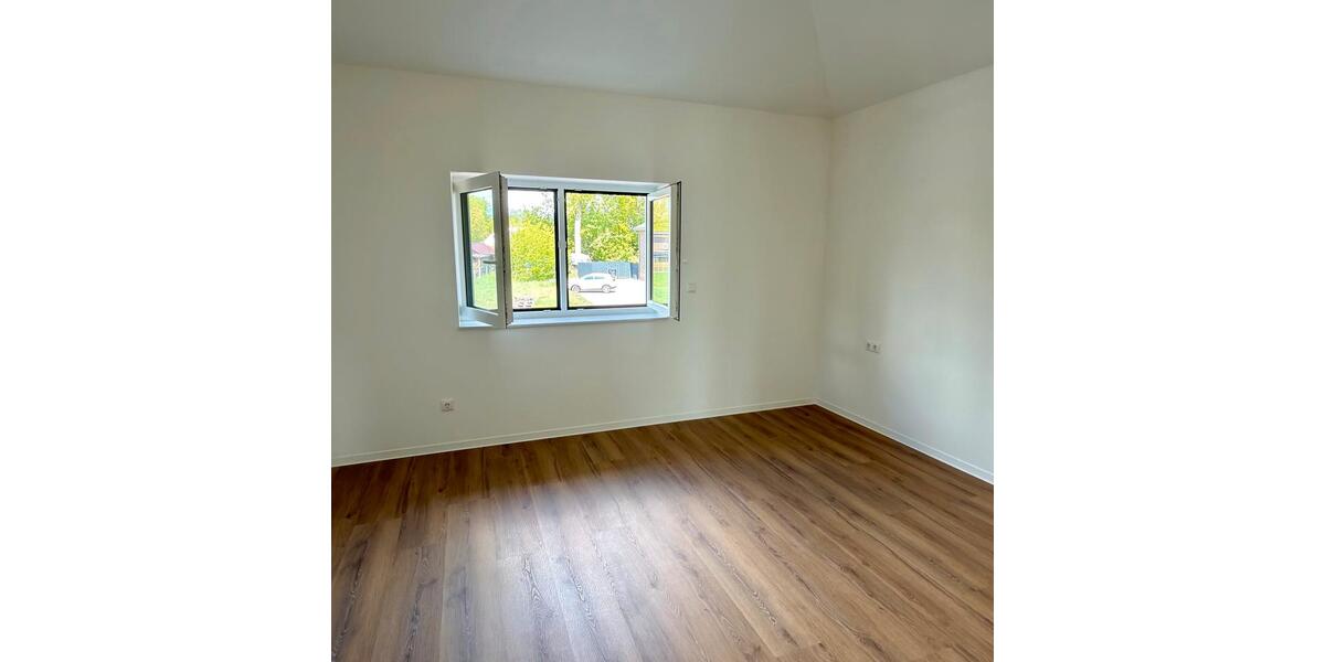 Einfamilienhaus Nienburg (Weser) - 3 Zimmer, 87 m&sup2;, 1.080&euro; | Angebot:26665194