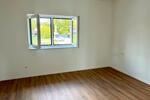Einfamilienhaus Nienburg (Weser) - 3 Zimmer, 87 m&sup2;, 1.080&euro; | Angebot:26665194