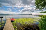 Grundstück Werder Petzow - 1.600.000&euro; | Angebot:26433282