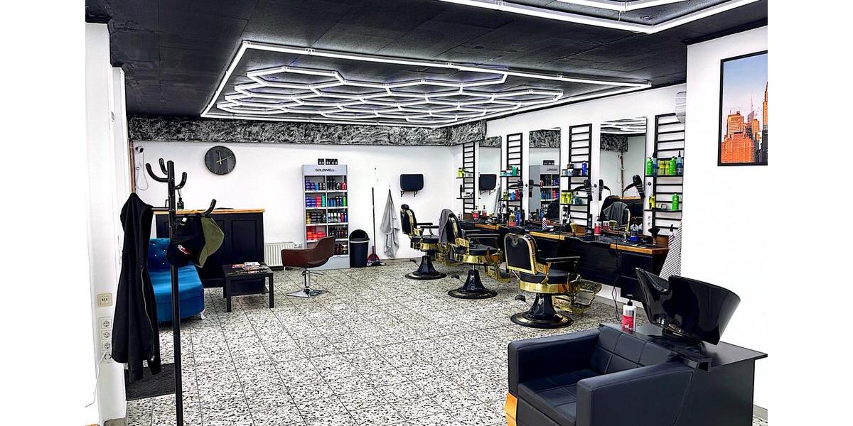 Gewerbeobjekt Budenheim - 35.000&euro; | Angebot:26290337