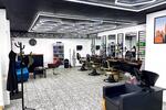 Gewerbeobjekt Budenheim - 35.000&euro; | Angebot:26290337