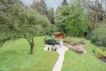 Einfamilienhaus Gnarrenburg Klenkendorf - 8 Zimmer, 258 m&sup2;, 385.000&euro; | Angebot:26816622