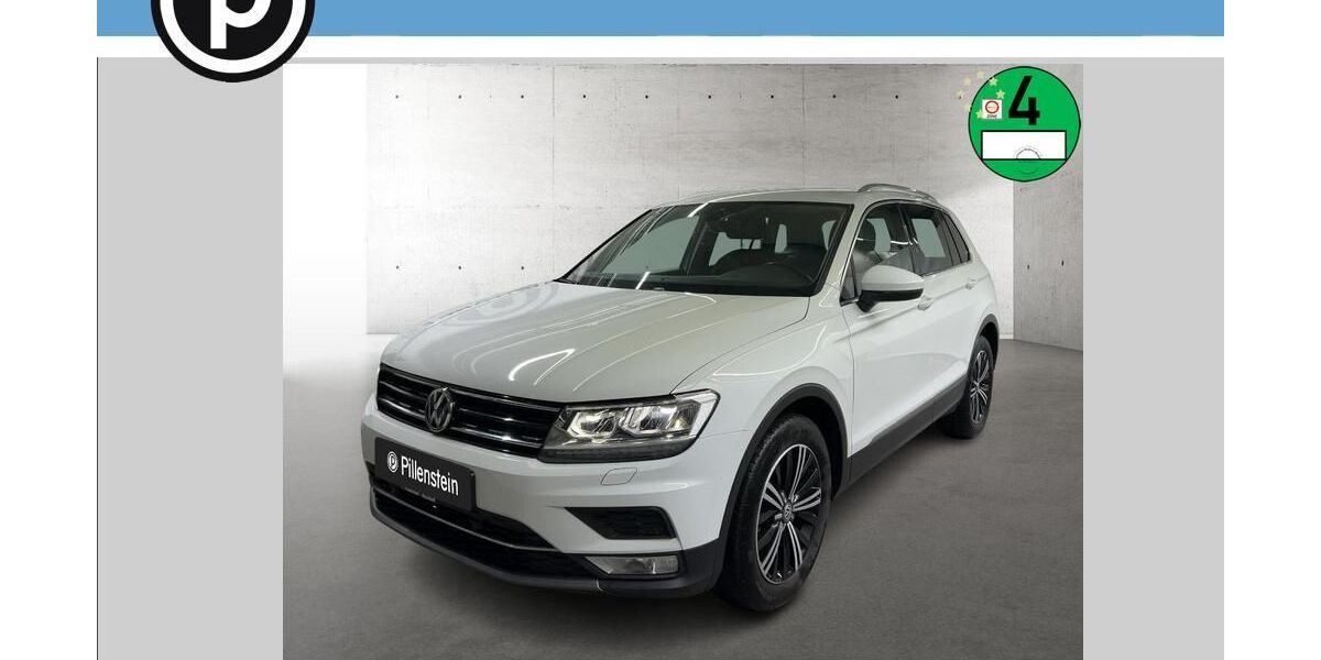 VW Tiguan 170.000 km 12.997 &euro; Neustadt/Aisch 91413