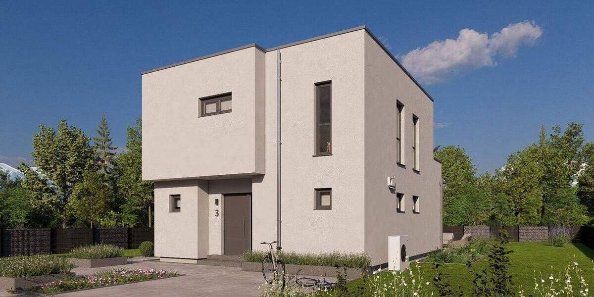 Einfamilienhaus Alsleben (Saale) Alsleben - 4 Zimmer, 174 m&sup2;, 393.500&euro; | Angebot:25711568