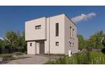 Einfamilienhaus Alsleben (Saale) Alsleben - 4 Zimmer, 174 m&sup2;, 393.500&euro; | Angebot:25711568