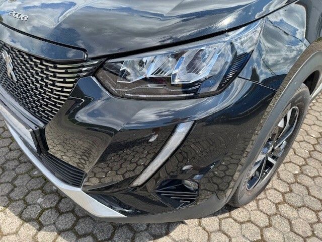 Peugeot 2008 61.500 km 16.990 € Lichtenfels 96215