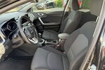 Kia cee´d Sportswagon Vision 1.5 T-GDI / SitzH 38.200 km 19.990 &euro; Donauwörth 86609