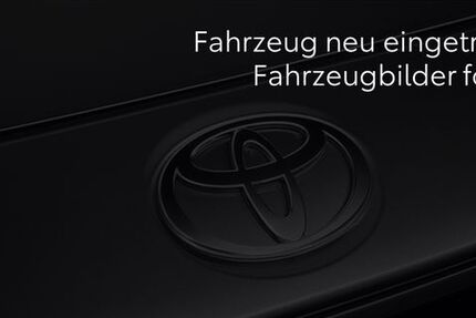 Toyota Yaris Cross 6.500 km 36.000 &euro; Bickenbach 64404