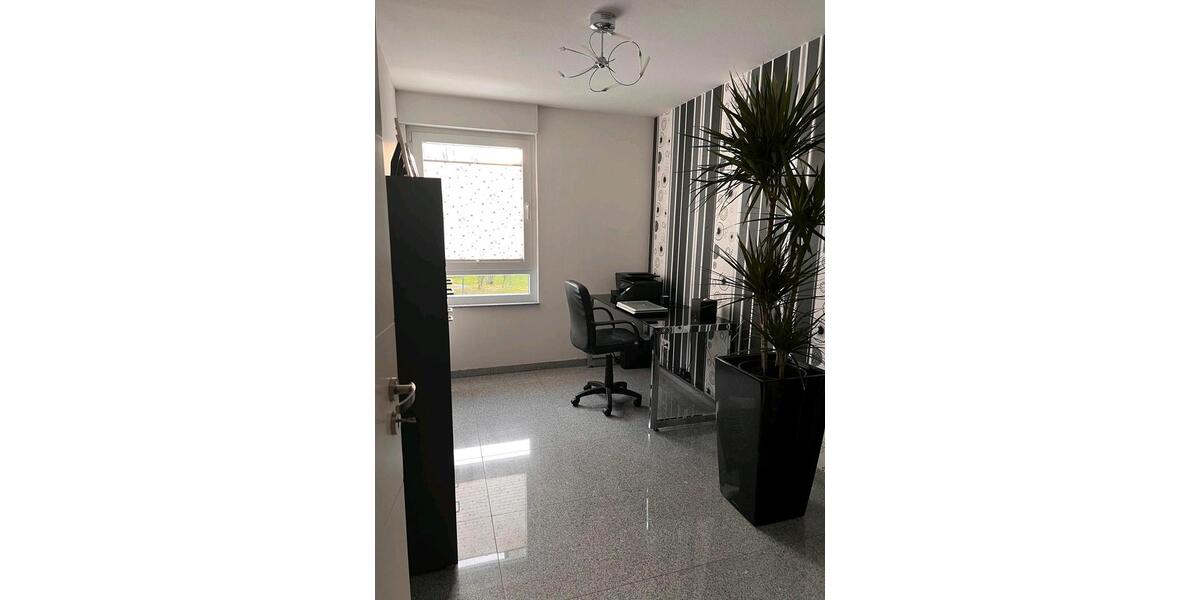 Doppelhaushälfte Marl Alt-Marl - 5.5 Zimmer, 145 m&sup2;, 559.000&euro; | Angebot:24770603