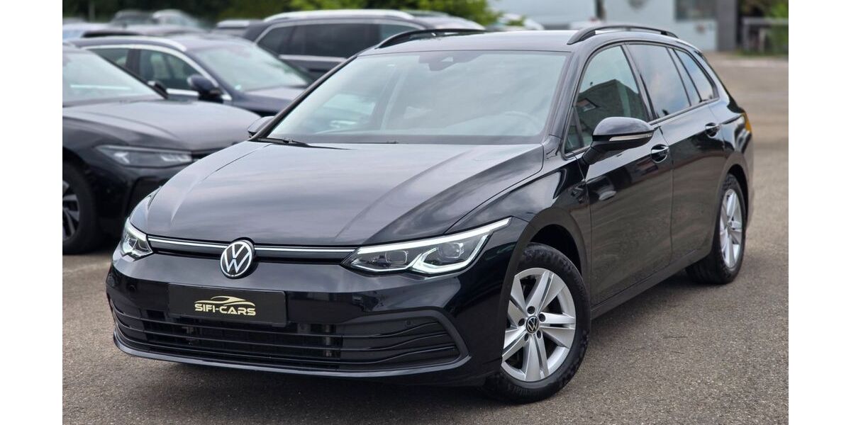 VW Golf 102.000 km 17.800 &euro; Hildrizhausen 71157