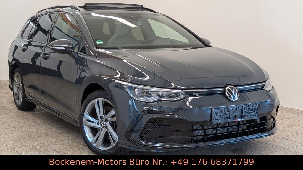 VW Golf 127.300 km 20.990 &euro; Eichwalde 15732