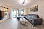 Reihenendhaus Duisburg Hochemmerich - 5 Zimmer, 119 m&sup2;, 499.000&euro; | Angebot:26048741