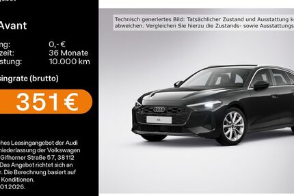 Audi A5 28.723 km 41.480 &euro; Haßfurt 97437