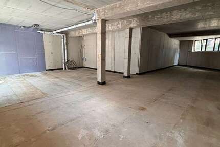 Gewerbeobjekt Rheine - 1.645&euro; | Angebot:21837928