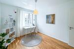 Etagenwohnung Geesthacht - 3 Zimmer, 80 m&sup2;, 1.199&euro; | Angebot:26476867