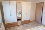 Dachgeschoßwohnung Emden - 2 Zimmer, 40 m&sup2;, 600&euro; | Angebot:26412735