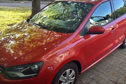VW Polo 174.600 km 5.600 &euro; Ratzeburg 23909