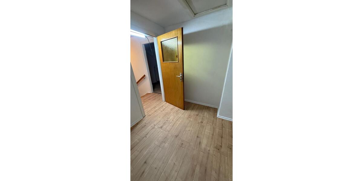 Reihenhaus zur Miete in Uelzen (Gebiet Stern)– 95 m² 5 zimmer