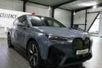 BMW iX 40 xDrive SPORT TITAN GLAS STORM EINZELSTÜCK 79.000 km 41.777 &euro; Hamm 59077