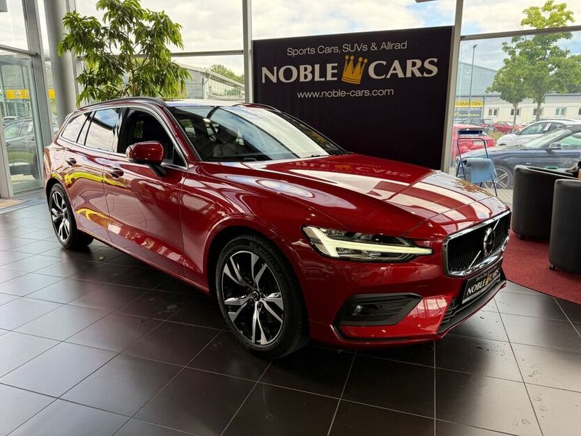V60