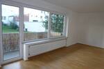 Studenten Appartement mit Balkon