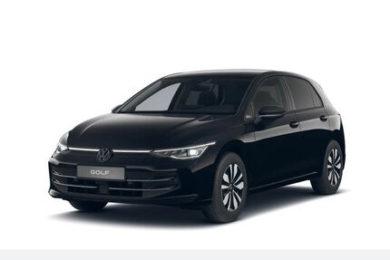 VW Golf 25.464 km 27.950 &euro; Gelsenkirchen 45894