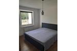 Erdgeschoßwohnung Springe - 2 Zimmer, 60 m&sup2;, 115.000&euro; | Angebot:27497038