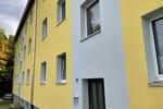 Etagenwohnung Hof Neuhof - 3 Zimmer, 49 m&sup2;, 88.500&euro; | Angebot:26960002