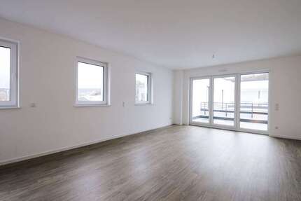 Gewerbeobjekt Koblenz Lay - 1.350&euro; | Angebot:25558914