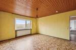 Einfamilienhaus Kirchheimbolanden - 6 Zimmer, 148 m&sup2;, 349.000&euro; | Angebot:25778776