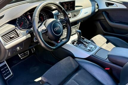 Audi A6 209.432 km 12.999 &euro; Leinburg bei Nürnberg 91227