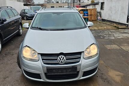 VW Golf 311.000 km 1.500 &euro; Bonn 53227
