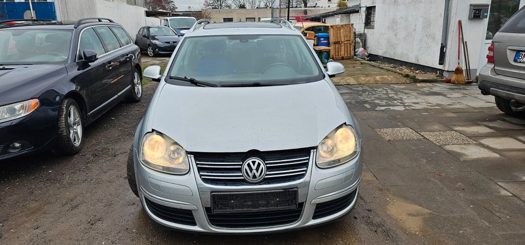 VW Golf 311.000 km 1.500 &euro; Bonn 53227