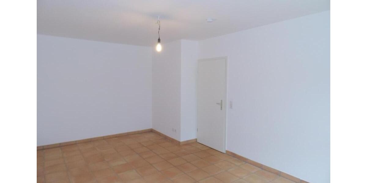 Erdgeschoßwohnung Hamburg Altona - 3 Zimmer, 121 m&sup2;, 2.925&euro; | Angebot:26397027