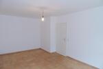 Erdgeschoßwohnung Hamburg Altona - 3 Zimmer, 121 m&sup2;, 2.925&euro; | Angebot:26397027