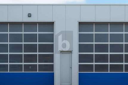 Gewerbeobjekt Westerheim - 664.986&euro; | Angebot:26104506