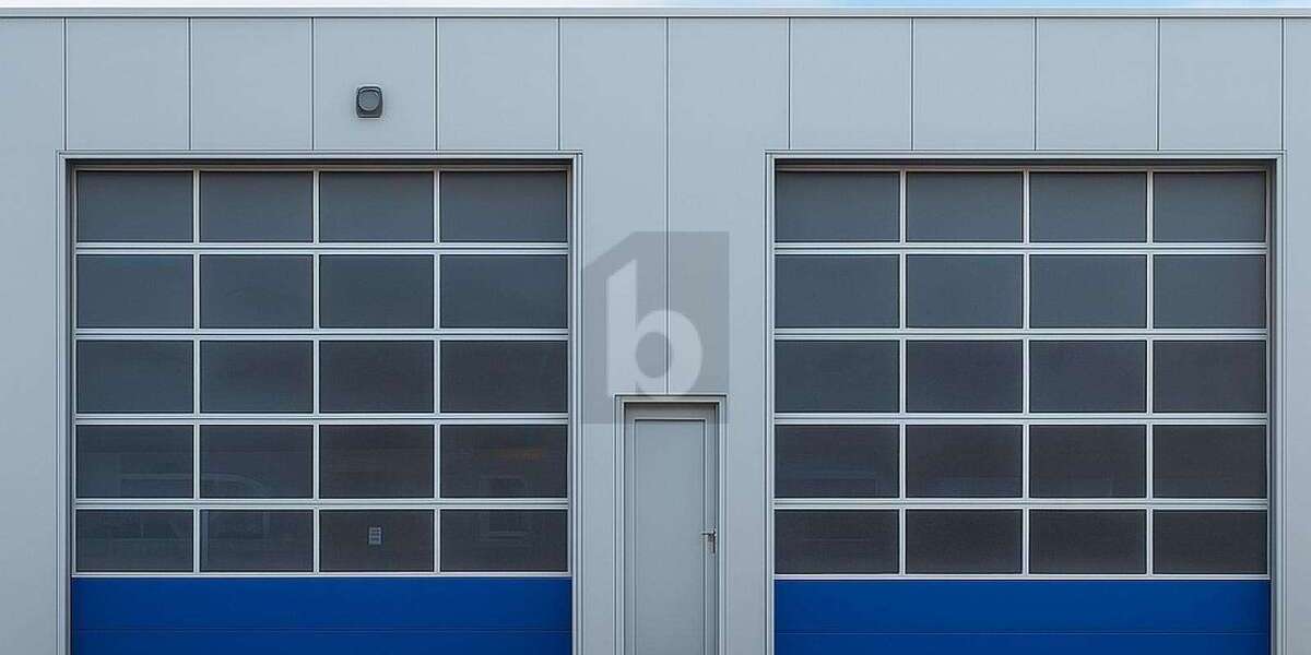 Gewerbeobjekt Westerheim - 664.986&euro; | Angebot:26104506