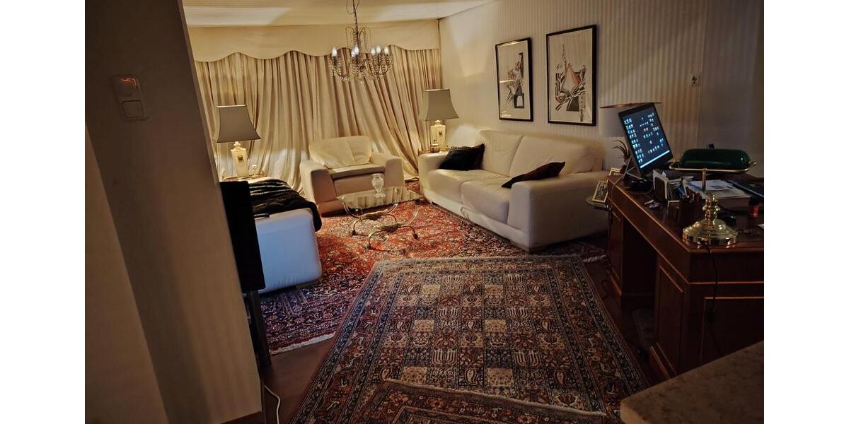Doppelhaushälfte Lübeck Sankt Gertrud - 5 Zimmer, 138 m&sup2;, 349.000&euro; | Angebot:26964265