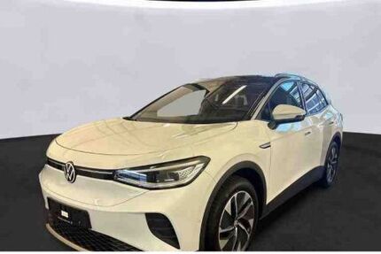 VW ID.4 77.897 km 25.350 &euro; Bingen / Rhein 55411