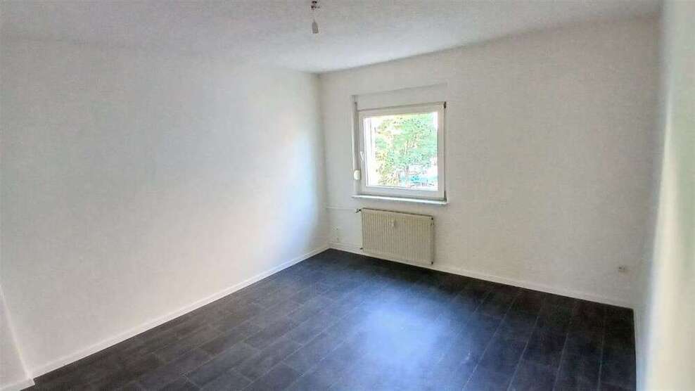 Wohnung zum Mieten in Ingelheim am Rhein 560 € 60 m²
