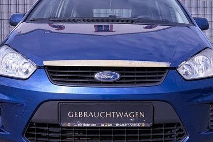 Ford C-Max 251.746 km 1.799 &euro; Döbeln 04720