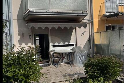 Haus Augsburg Lechhausen - 425.000&euro; | Angebot:27002014
