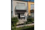 Reihenhaus Augsburg Lechhausen - 425.000&euro; | Angebot:27002014
