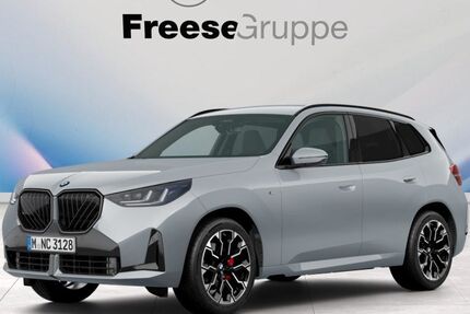 BMW X3 25.380 km 56.490 &euro; Oldenburg 26135