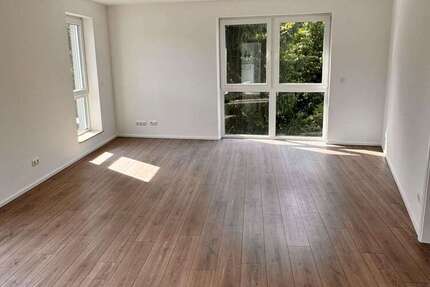 Wohnung zum Mieten in Offenbach 1.100 € 55 m²